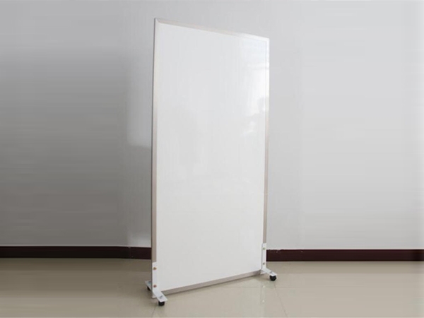 涼山醫(yī)用鉛屏風